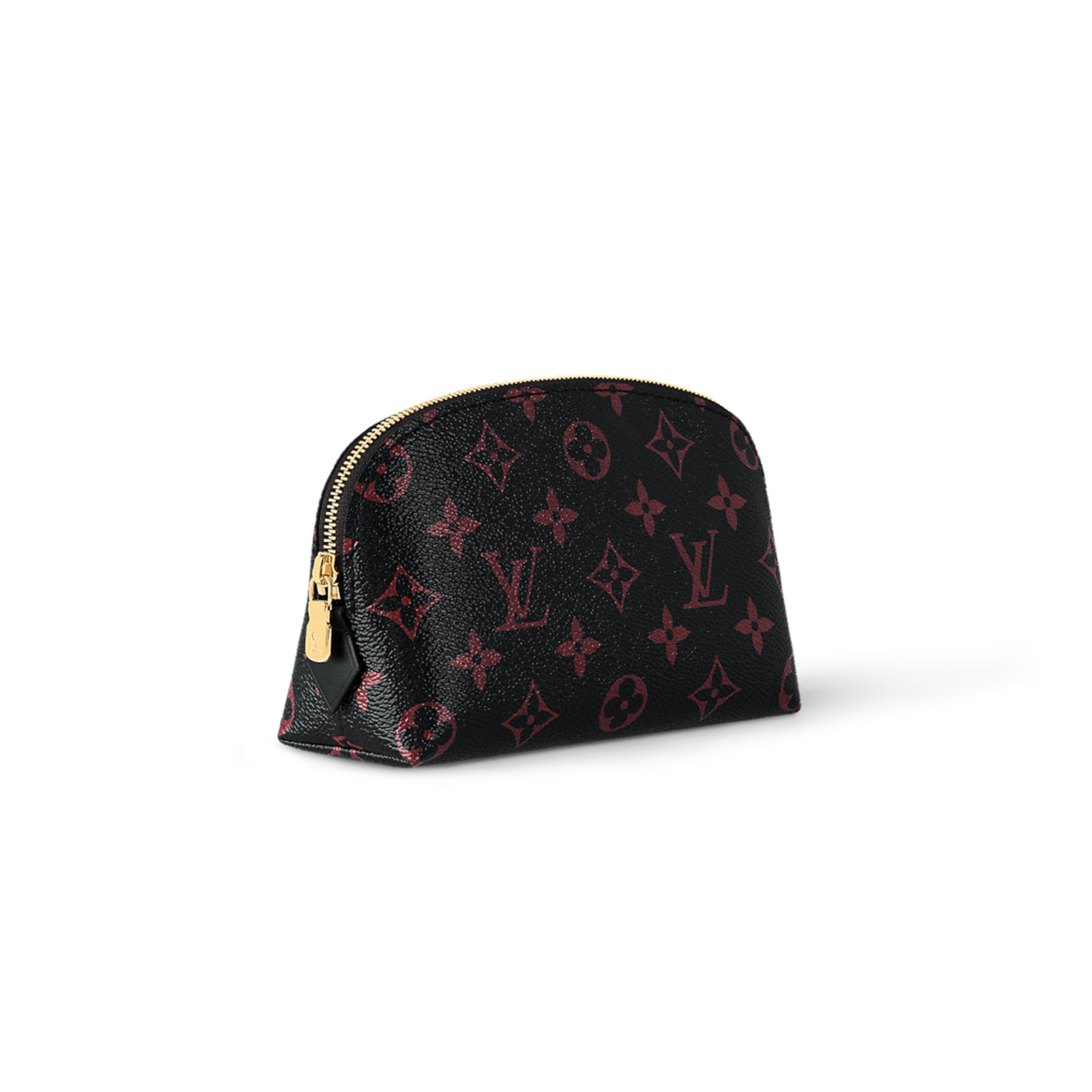 LOUIS VUITTON POCHETTE COSMÉTIQUE PM M12593 (19*12*6cm)
